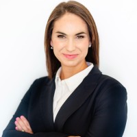 Jane Spanich Email
