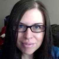 PGX, Inc. Employee Kacey Holston's profile photo