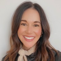 Georgia Center for Opportunity Employee Kimberly Chalek's profile photo