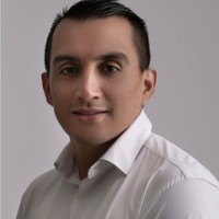 Instalaciones y Servicios Macopa, S.A. Employee Wagner Rodríguez Aguilar's profile photo