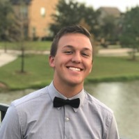 Dylan Cormier Email