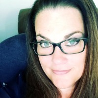 HCA Healthcare Employee Mandy Simpson's profile photo