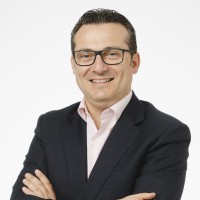 Jesús Pérez Menéndez Email