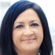Joann Alexander Email & Phone Number