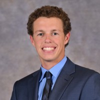 Huntington Securities, Inc. Employee Chris Schueler's profile photo