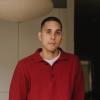 Vipp Employee Armin Tehrani's profile photo