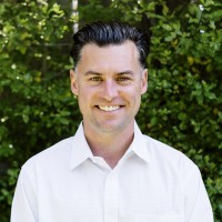 Meta Employee Nathan Hawks's profile photo