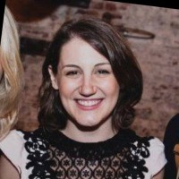 Decision Counsel Employee Maggie Goldstone's profile photo