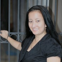 Golden Nugget Biloxi,MS Employee Kathleen Duprey's profile photo
