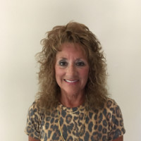 Venture Engineering & Construction, Inc. Employee Sue Banyas's profile photo