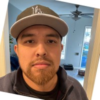 DIAMOND AUTO SALON Employee Arthur Reyes Cordero's profile photo