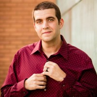 Hôtel Swexan Employee Christopher Manuli's profile photo