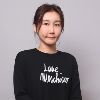 Snow Won's profile photo