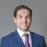 Alex Bennett Email & Phone Number