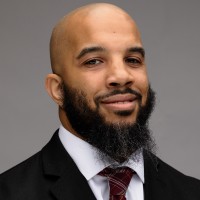 Korey Smith Email & Phone Number