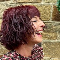 Santander UK Employee Leanne Browne's profile photo