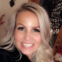 Digital Guru Employee Christin Neiber's profile photo
