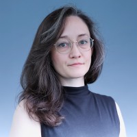 The Joffrey Ballet Employee Alex Bray's profile photo