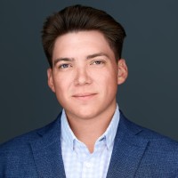 Falcon Realty Advisors, LLC Employee Daniel Zamora's profile photo
