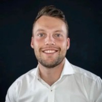 Matthew Peterlechner Email & Phone Number