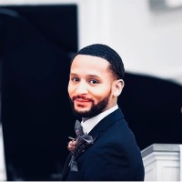 NEORSD Employee Michael Cannon's profile photo