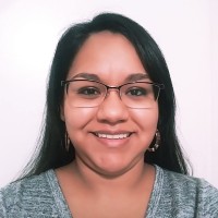 Unitek College Employee Sandra Ortega's profile photo