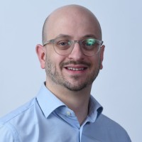 Rowan Turner Email