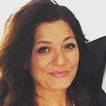 freelance photohrapher Employee Leslie Brockett's profile photo