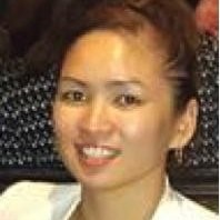 Joyce Ramos Email