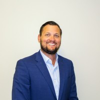 Cherry Painting Company, Inc. Cherry Coatings dba Employee Zip Drain's profile photo