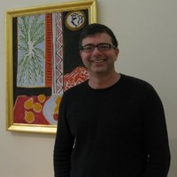 Alan Jarman Email & Phone Number