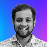 Prateek Bhatnagar Email & Phone Number