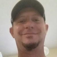 MPLX LP Employee Marc Oubre's profile photo