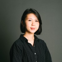 Sue Nguyen Email