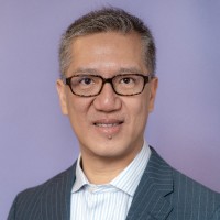 Steve Lau Email & Phone Number