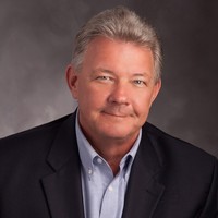 AAA National Employee John Nielsen's profile photo