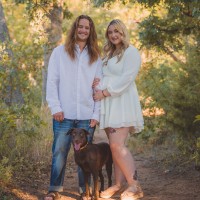 Anna Roth's profile photo