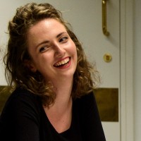 Citisoft Employee Harriet Roden's profile photo