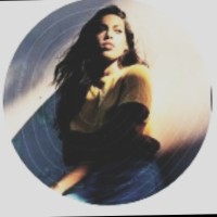 Michelle Darby Email & Phone Number