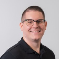 Rx-360 Employee Kevan Zapolnik's profile photo