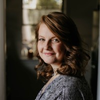 Priority Contracting and Roofing Employee Katelyn Neil's profile photo