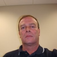Access Architectural Glass & Aluminum LLC Employee David Petrone's profile photo