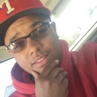 Blake Cooper Email & Phone Number