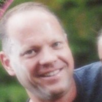 Craig Taylor Email & Phone Number