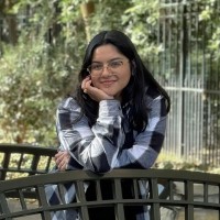 Texscape Services Employee Karina Lawson's profile photo