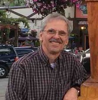 AmeriCorps VISTA Employee John Kirschman's profile photo