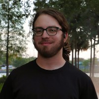 Zorus Employee Francarlos Fernandez's profile photo