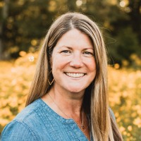 Sally Schriner
