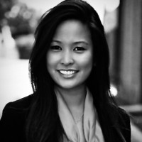 CloudKeyz Inc. Employee Viviana Johnston's profile photo