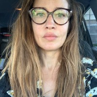 Pixie Market Employee Magda Monteagudo's profile photo